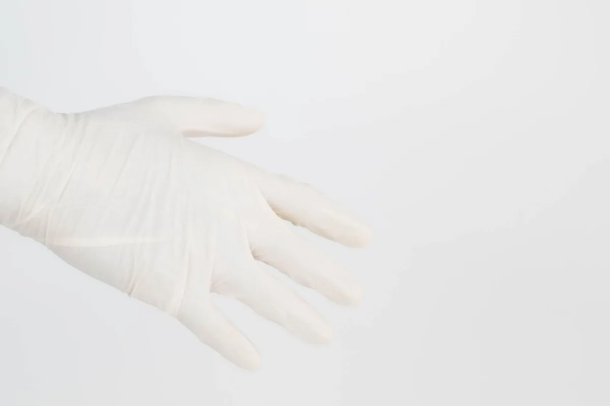 Bodily Fluid Cleanup in Santa Paula, CA