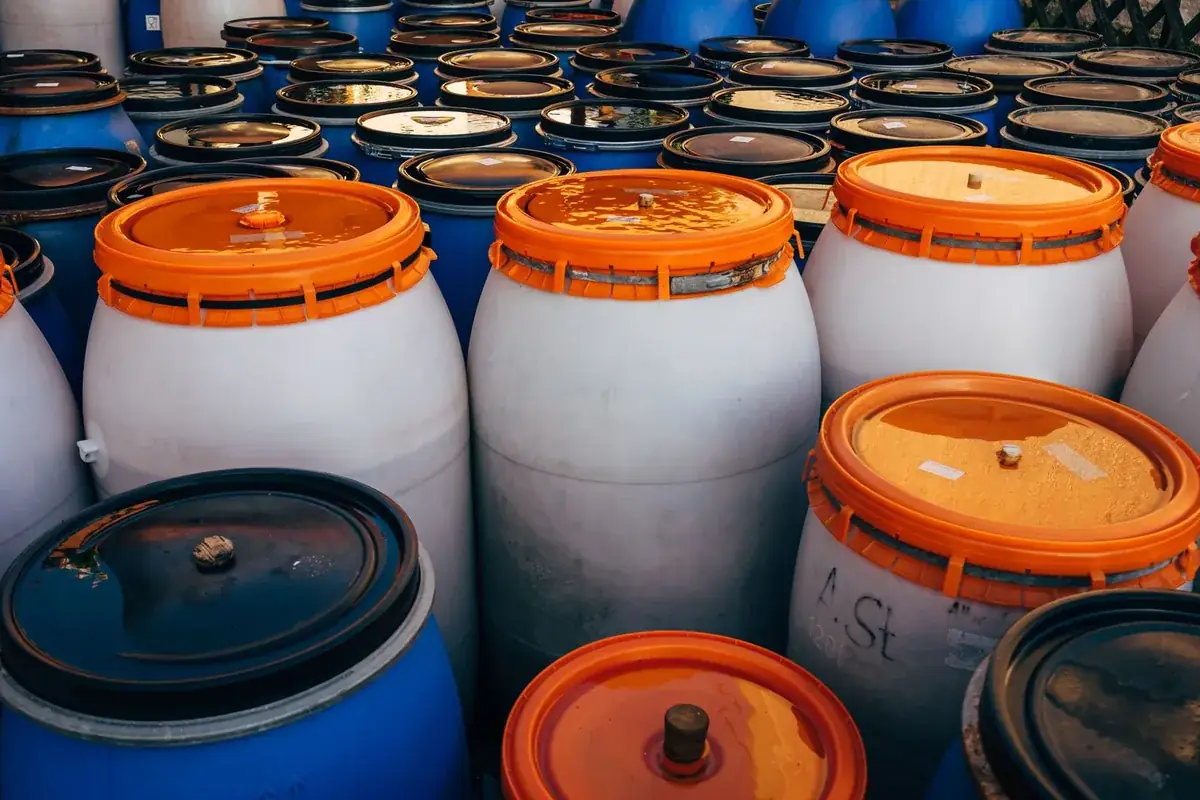 Drug Lab & Meth Lab Cleanup in Santa Paula, CA